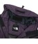 ザ・ノース・フェイス（THE NORTH FACE）ジャケット アウター 2000 レトロ マウンテンライト ジャケット NP12651 EK