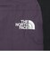 ザ・ノース・フェイス（THE NORTH FACE）ジャケット アウター 2000 レトロ マウンテンライト ジャケット NP12651 EK