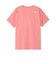 ザ・ノース・フェイス（THE NORTH FACE）ショートスリーブ フラッシュドライ ヌプシコットンTシャツ NTW32536 CH