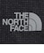 ザ・ノース・フェイス（THE NORTH FACE）バックパック リュック 登山 ハイキング ファクター 18 NM62603 SE