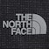 ザ・ノース・フェイス（THE NORTH FACE）バックパック リュック 登山 ハイキング ファクター 18 NM62603 SE