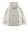 ザ・ノース・フェイス（THE NORTH FACE）ジャケット アウター 2000 レトロ マウンテンライト ジャケット NP12651 FS