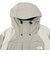 ザ・ノース・フェイス（THE NORTH FACE）ジャケット アウター 2000 レトロ マウンテンライト ジャケット NP12651 FS