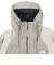 ザ・ノース・フェイス（THE NORTH FACE）ジャケット アウター 2000 レトロ マウンテンライト ジャケット NP12651 FS