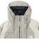ザ・ノース・フェイス（THE NORTH FACE）ジャケット アウター 2000 レトロ マウンテンライト ジャケット NP12651 FS