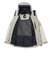 ザ・ノース・フェイス（THE NORTH FACE）ジャケット アウター 2000 レトロ マウンテンライト ジャケット NP12651 FS