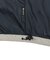 ザ・ノース・フェイス（THE NORTH FACE）ジャケット アウター 2000 レトロ マウンテンライト ジャケット NP12651 FS
