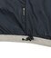 ザ・ノース・フェイス（THE NORTH FACE）ジャケット アウター 2000 レトロ マウンテンライト ジャケット NP12651 FS