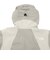 ザ・ノース・フェイス（THE NORTH FACE）ジャケット アウター 2000 レトロ マウンテンライト ジャケット NP12651 FS