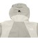 ザ・ノース・フェイス（THE NORTH FACE）ジャケット アウター 2000 レトロ マウンテンライト ジャケット NP12651 FS