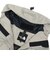 ザ・ノース・フェイス（THE NORTH FACE）ジャケット アウター 2000 レトロ マウンテンライト ジャケット NP12651 FS