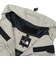 ザ・ノース・フェイス（THE NORTH FACE）ジャケット アウター 2000 レトロ マウンテンライト ジャケット NP12651 FS