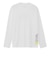 ザ・ノース・フェイス（THE NORTH FACE）ロンT ウォータースムース長袖Tシャツ NT12647 W