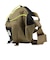 ザ・ノース・フェイス（THE NORTH FACE）ウエストバッグ テラランバー3L NM62402 CK
