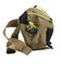ザ・ノース・フェイス（THE NORTH FACE）ウエストバッグ テラランバー3L NM62402 CK