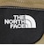 ザ・ノース・フェイス（THE NORTH FACE）ウエストバッグ テラランバー3L NM62402 CK