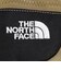 ザ・ノース・フェイス（THE NORTH FACE）ウエストバッグ テラランバー3L NM62402 CK