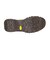 ザ・ノース・フェイス（THE NORTH FACE）トレッキングシューズ 登山靴 山登り クレストン ハイク ウォータープルーフ NF52410 SB 防水透湿