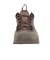 ザ・ノース・フェイス（THE NORTH FACE）トレッキングシューズ 登山靴 山登り クレストン ハイク ウォータープルーフ NF52410 SB 防水透湿
