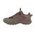 ザ・ノース・フェイス（THE NORTH FACE）トレッキングシューズ 登山靴 山登り クレストン ハイク ウォータープルーフ NF52410 SB 防水透湿