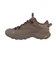 ザ・ノース・フェイス（THE NORTH FACE）トレッキングシューズ 登山靴 山登り クレストン ハイク ウォータープルーフ NF52410 SB 防水透湿