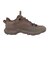 ザ・ノース・フェイス（THE NORTH FACE）トレッキングシューズ 登山靴 山登り クレストン ハイク ウォータープルーフ NF52410 SB 防水透湿