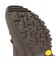 ザ・ノース・フェイス（THE NORTH FACE）トレッキングシューズ 登山靴 山登り クレストン ハイク ウォータープルーフ NF52410 SB 防水透湿