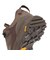 ザ・ノース・フェイス（THE NORTH FACE）トレッキングシューズ 登山靴 山登り クレストン ハイク ウォータープルーフ NF52410 SB 防水透湿