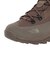 ザ・ノース・フェイス（THE NORTH FACE）トレッキングシューズ 登山靴 山登り クレストン ハイク ウォータープルーフ NF52410 SB 防水透湿