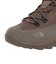 ザ・ノース・フェイス（THE NORTH FACE）トレッキングシューズ 登山靴 山登り クレストン ハイク ウォータープルーフ NF52410 SB 防水透湿