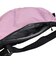 ザ・ノース・フェイス（THE NORTH FACE）ウエストバッグ スウィープ NM72304 HL