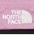 ザ・ノース・フェイス（THE NORTH FACE）ウエストバッグ スウィープ NM72304 HL