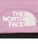 ザ・ノース・フェイス（THE NORTH FACE）ウエストバッグ スウィープ NM72304 HL