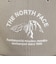ザ・ノース・フェイス（THE NORTH FACE）帽子 キャップ トレッキング 登山 バウンダリー キャップ NN02431 ST