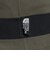 ザ・ノース・フェイス（THE NORTH FACE）帽子 防水 トレッキング 登山 ゴアテックスハット NN42501 NK