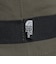 ザ・ノース・フェイス（THE NORTH FACE）帽子 防水 トレッキング 登山 ゴアテックスハット NN42501 NK