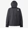 ザ・ノース・フェイス（THE NORTH FACE）ジャケット アウター トレニアンアノラック NP12551 K