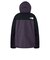 ザ・ノース・フェイス（THE NORTH FACE）アウター マウンテンライトジャケット NP62550 EK