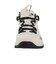 ザ・ノース・フェイス（THE NORTH FACE）トレッキングシューズ 登山靴 山登り クレストン ハイク ウォータープルーフ NFW52410 FF 防水…
