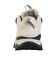 ザ・ノース・フェイス（THE NORTH FACE）トレッキングシューズ 登山靴 山登り クレストン ハイク ウォータープルーフ NFW52410 FF 防水…