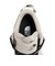 ザ・ノース・フェイス（THE NORTH FACE）トレッキングシューズ 登山靴 山登り クレストン ハイク ウォータープルーフ NFW52410 FF 防水…