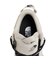 ザ・ノース・フェイス（THE NORTH FACE）トレッキングシューズ 登山靴 山登り クレストン ハイク ウォータープルーフ NFW52410 FF 防水…