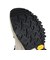 ザ・ノース・フェイス（THE NORTH FACE）トレッキングシューズ 登山靴 山登り クレストン ハイク ウォータープルーフ NFW52410 FF 防水…