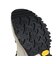 ザ・ノース・フェイス（THE NORTH FACE）トレッキングシューズ 登山靴 山登り クレストン ハイク ウォータープルーフ NFW52410 FF 防水…