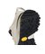 ザ・ノース・フェイス（THE NORTH FACE）トレッキングシューズ 登山靴 山登り クレストン ハイク ウォータープルーフ NFW52410 FF 防水…
