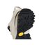 ザ・ノース・フェイス（THE NORTH FACE）トレッキングシューズ 登山靴 山登り クレストン ハイク ウォータープルーフ NFW52410 FF 防水…