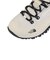 ザ・ノース・フェイス（THE NORTH FACE）トレッキングシューズ 登山靴 山登り クレストン ハイク ウォータープルーフ NFW52410 FF 防水…