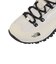 ザ・ノース・フェイス（THE NORTH FACE）トレッキングシューズ 登山靴 山登り クレストン ハイク ウォータープルーフ NFW52410 FF 防水…