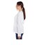 ザ・ノース・フェイス（THE NORTH FACE）長袖Tシャツ ロンT ロングスリーブバックスクエアロゴティー NTW32442 W