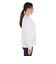 ザ・ノース・フェイス（THE NORTH FACE）長袖Tシャツ ロンT ロングスリーブバックスクエアロゴティー NTW32442 W